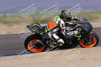 media/Nov-05-2022-SoCal Trackdays (Sat) [[f8d9b725ab]]/Turn 12 Inside Speed Pans (1010am)/